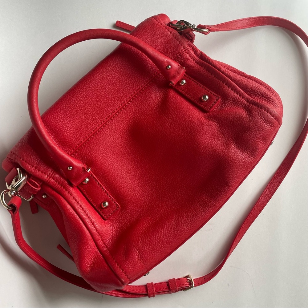 new KATE SPADE Jackson purse - Picture 12 of 12